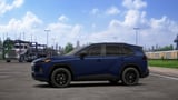 2026 Toyota RAV4 - Preview 3