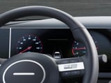 2027 Hyundai Santa Cruz - Preview 14