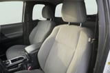2017 Toyota Tacoma - Preview 4