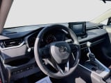 2021 Toyota RAV4 - Preview 8