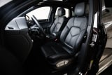 2026 Porsche Macan - Preview 5
