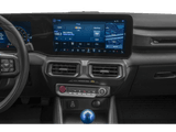 2026 Ford Mustang - Preview 7