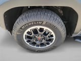 2026 Toyota 4Runner - Preview 9