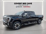 2026 GMC Sierra - Preview 3