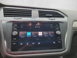 2019 Volkswagen Tiguan - Preview 15