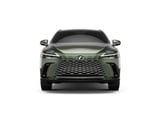 2026 Lexus RX - Preview 5