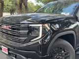 2026 GMC Sierra 1500 - Preview 3