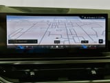 2027 BMW X7 - Preview 12