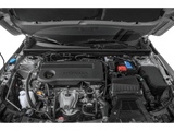 2026 Honda Civic - Preview 12