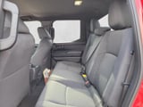 2025 Toyota Tacoma - Preview 9