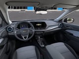 2026 Chevrolet Trax - Preview 15