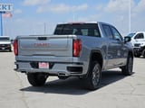 2025 GMC Sierra 1500 - Preview 5