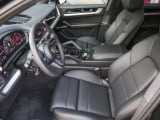 2026 Porsche Cayenne - Preview 15
