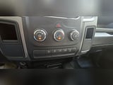 2018 Ram 2500 - Preview 15