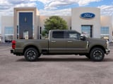 2027 Ford F-250 - Preview 5