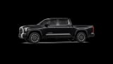 2026 Toyota Tundra - Preview 3