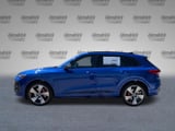 2026 Audi SQ5 - Preview 5