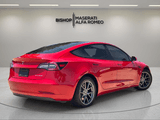 2022 Tesla Model 3 - Preview 5