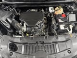 2023 Chevrolet Blazer - Preview 11