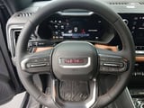 2026 GMC Canyon - Preview 11