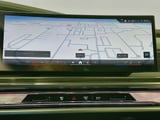 2026 BMW 7 Series - Preview 12