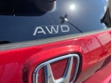 2024 Honda CR-V - Preview 10