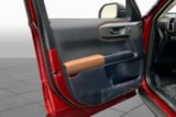 2026 Ford Bronco Sport - Preview 10