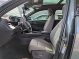 2026 Audi Q3 - Preview 13