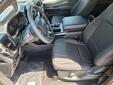 2026 Ford F-150 - Preview 10