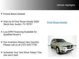 2016 BMW X5 - Preview 9