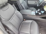 2026 Land Rover Range Rover Sport - Preview 13
