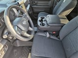 2026 Ram 2500 - Preview 8