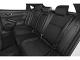 2026 Honda Civic - Preview 16