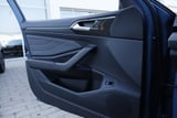 2026 Volkswagen Jetta GLI - Preview 11