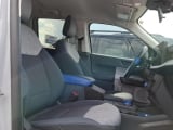 2025 Ford Maverick - Preview 9