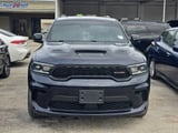 2024 Dodge Durango - Preview 2