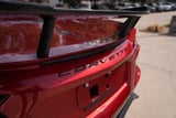 2021 Chevrolet Corvette - Preview 10