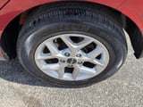 2023 Kia Soul - Preview 10