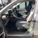 2025 Chevrolet Trax - Preview 13