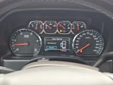 2019 Chevrolet Silverado - Preview 15