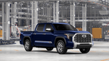 2026 Toyota Tundra - Preview 15