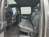 2024 Ford F-350 - Preview 11
