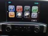 2018 GMC Sierra 1500 - Preview 8