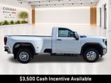 2026 GMC Sierra - Preview 11