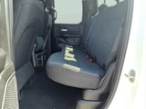 2024 Ram 1500 - Preview 14