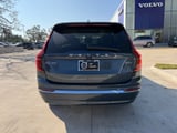 2026 Volvo XC90 - Preview 5