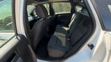 2008 Ford Focus - Preview 11