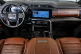 2024 GMC Sierra 2500HD - Preview 11