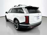 2027 Hyundai Palisade - Preview 7