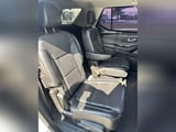 2018 Chevrolet Traverse - Preview 15